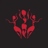 @sondelarecordings