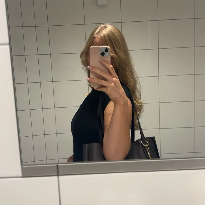 sams.vd