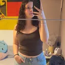 @hannah.0263