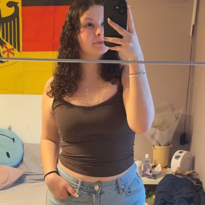 @hannah.0263