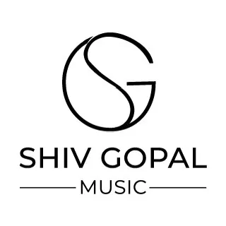 @shivgopalmusic