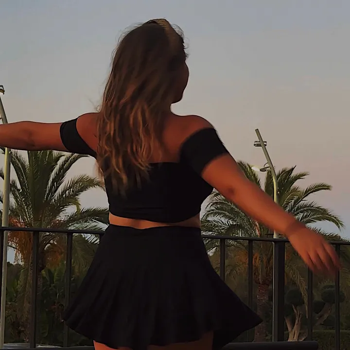 @phoebegraziaxo
