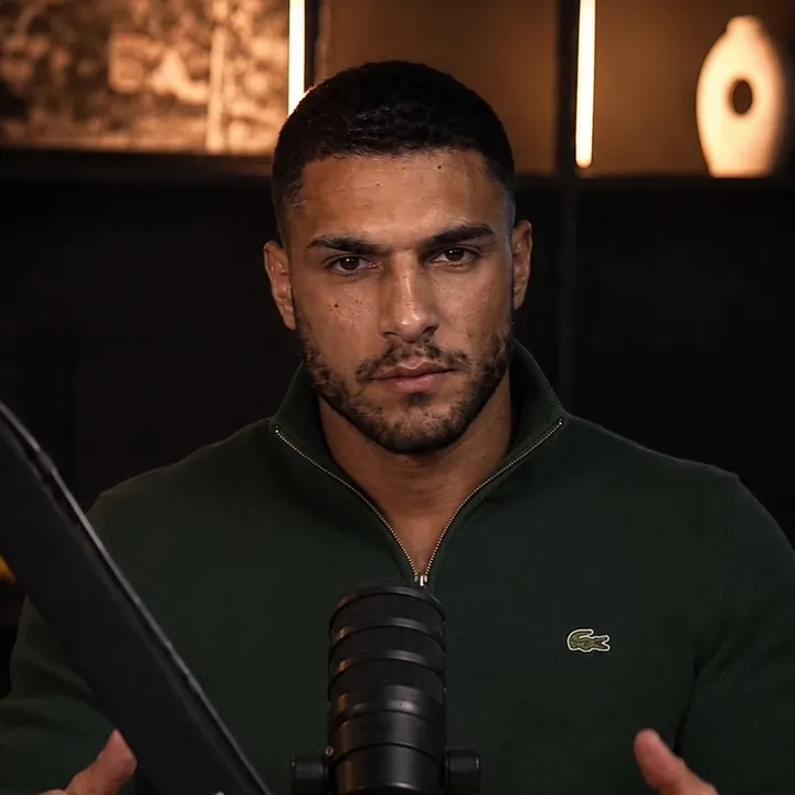 elite.rex