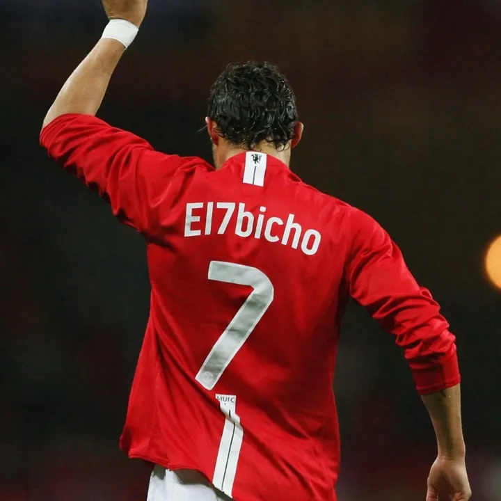 @epiccr77