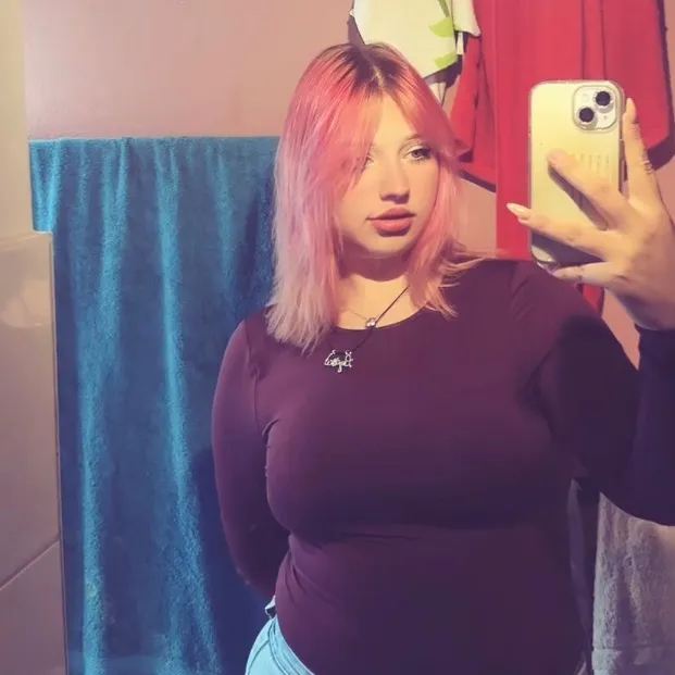 @kannst_ihn_haben