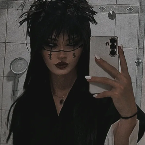 @kat.doescosplay