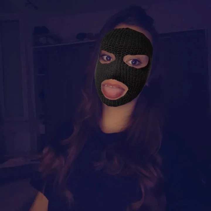 @user_lou26