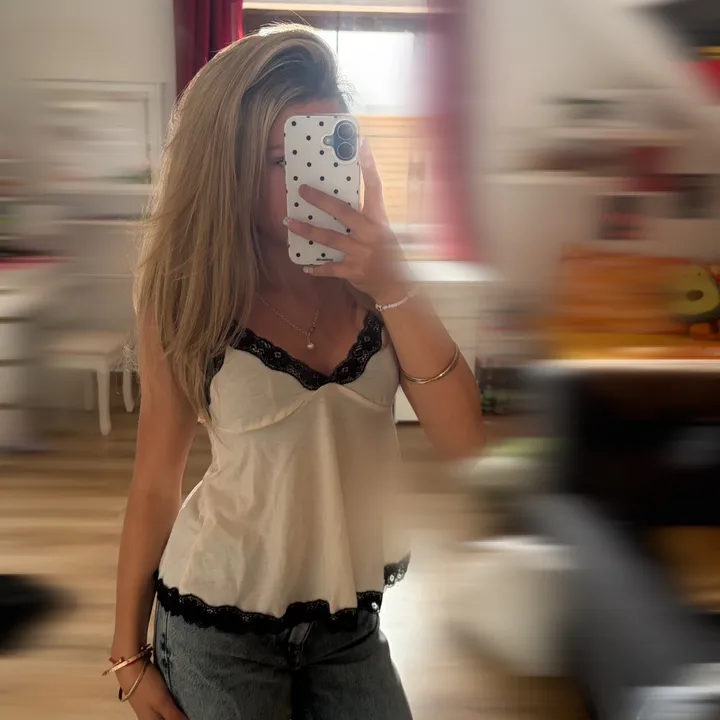 @luna_05413