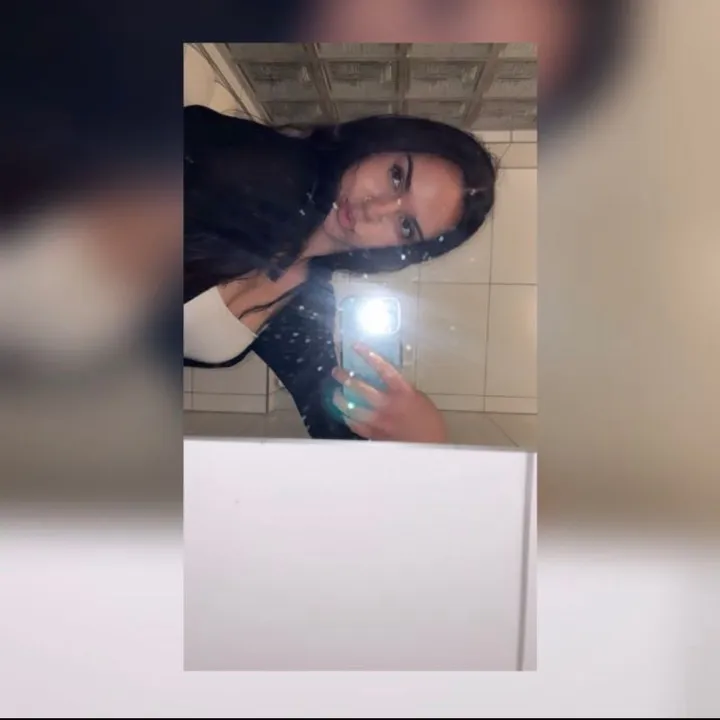 @1ajra.k0jic