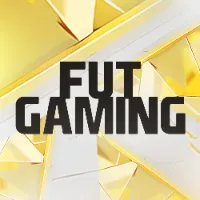 @futgaming88