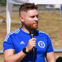 @mbsports_official