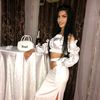 georgy_florentina18