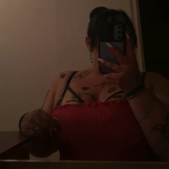 @_angel.without.wings