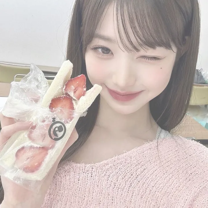 @heartsyeji