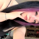 @einfachalexok