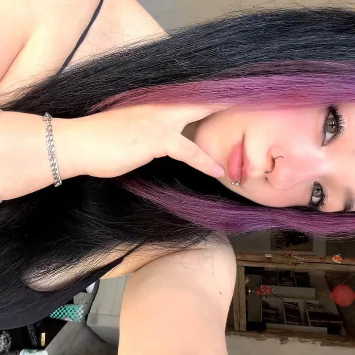@einfachalexok