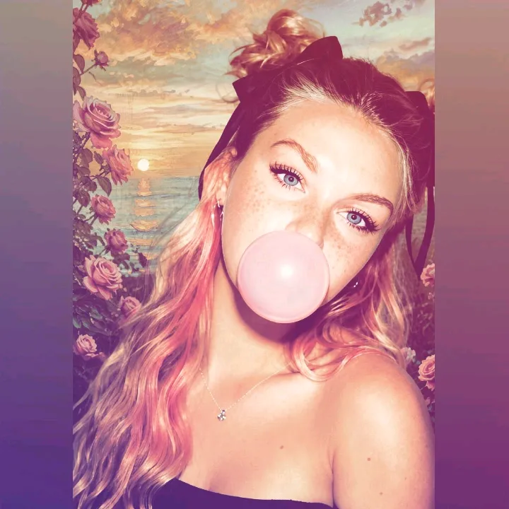 jasminritter26
