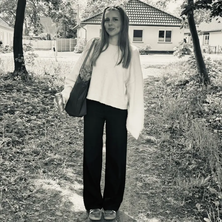 lotti.528