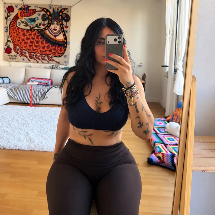 @esefsuu