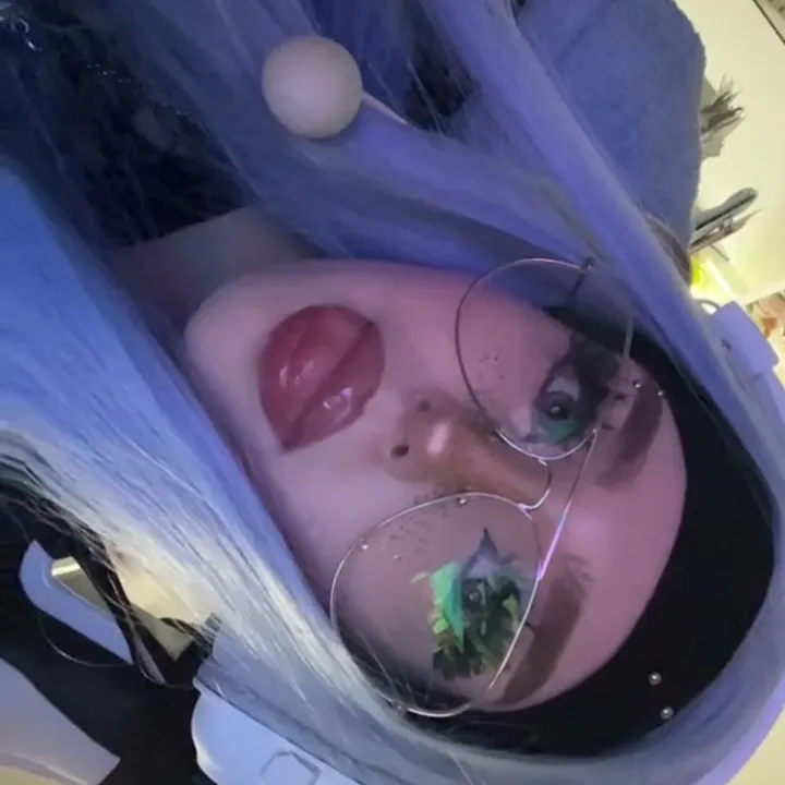 @quarkmitsosse222