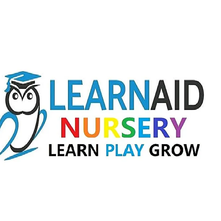 @learnaidnursery