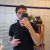 noyan.64