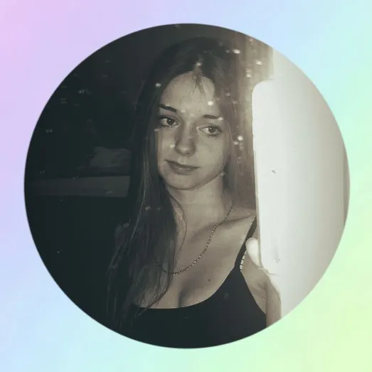 @leonie183066