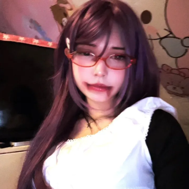 @kurooneko.cos
