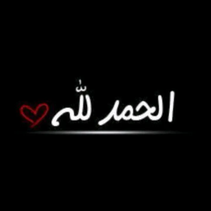 rousiy23