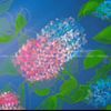 yuanxin1010