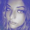 _yvonne_eve_