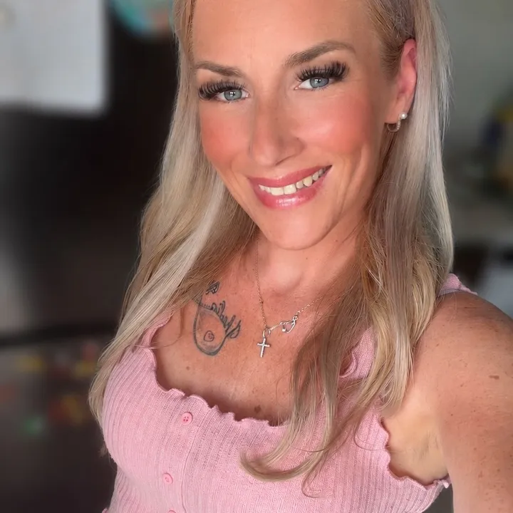 @cissybaby020290