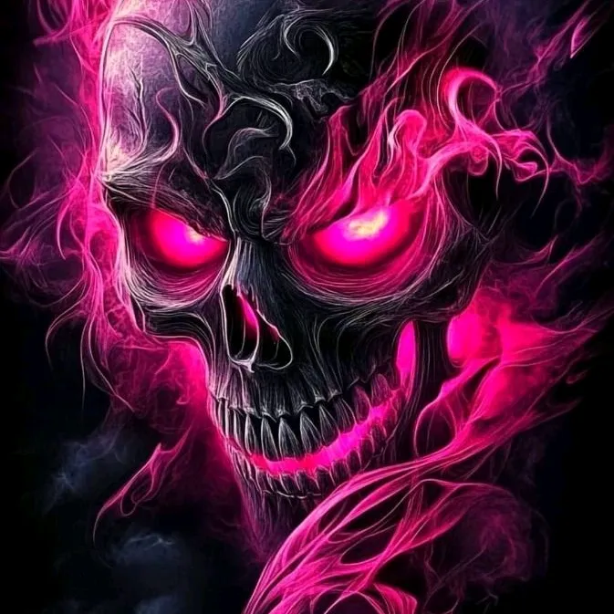 @strahlendesrosa.0