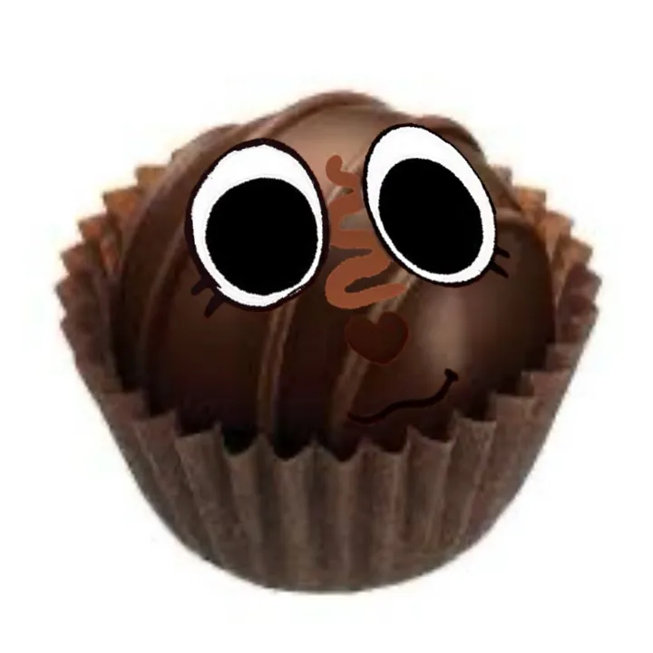 cocoaissane