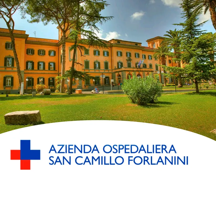 sancamillofficial