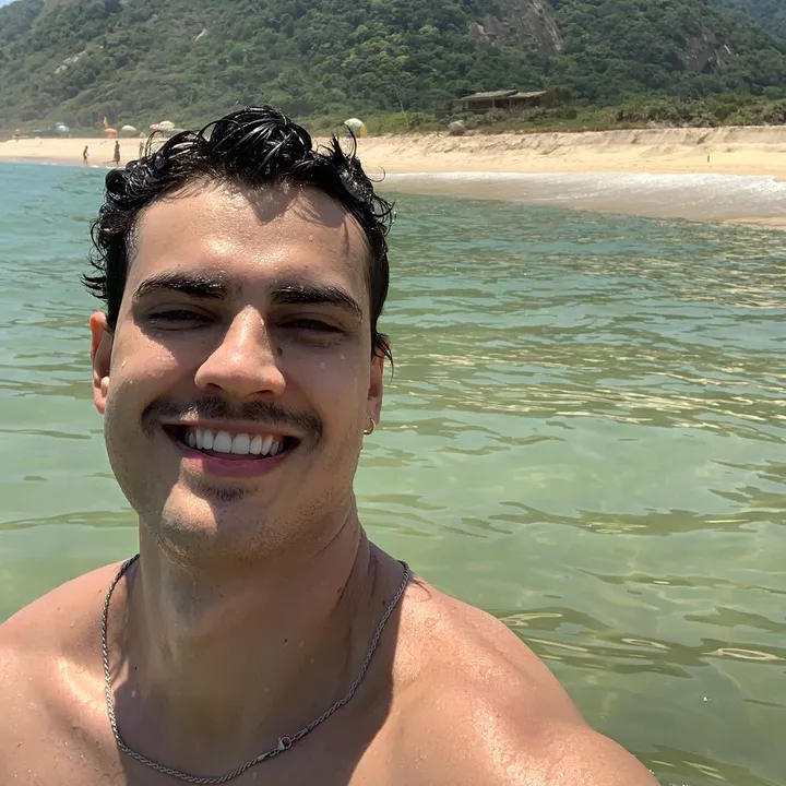 @pedroalvesfr