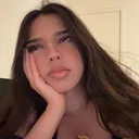 @eloshii