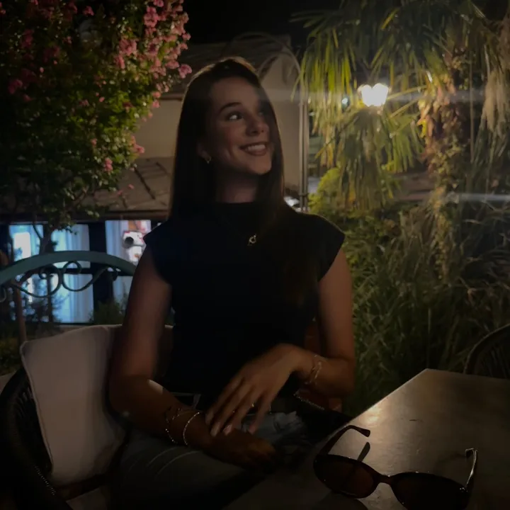 @alisa.ljb