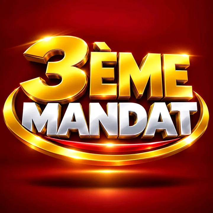 @3emandat