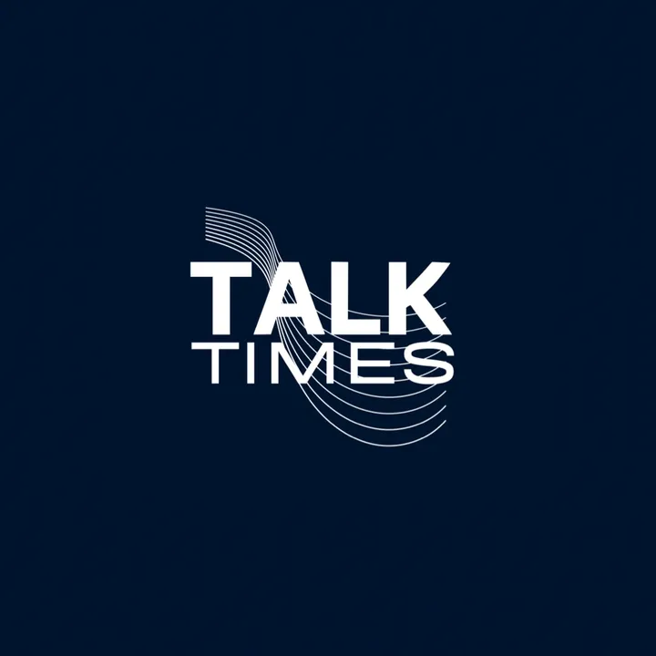 @talktimes_uk