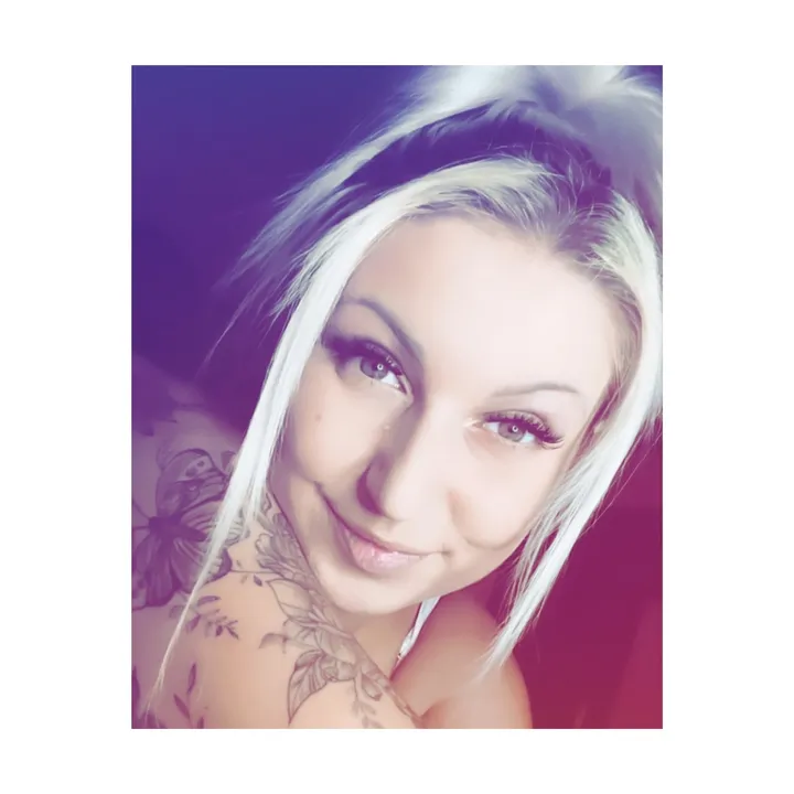 sandra.lika98