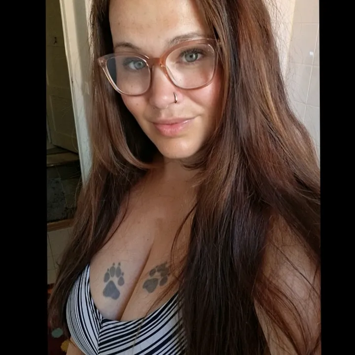 @josi_diamond