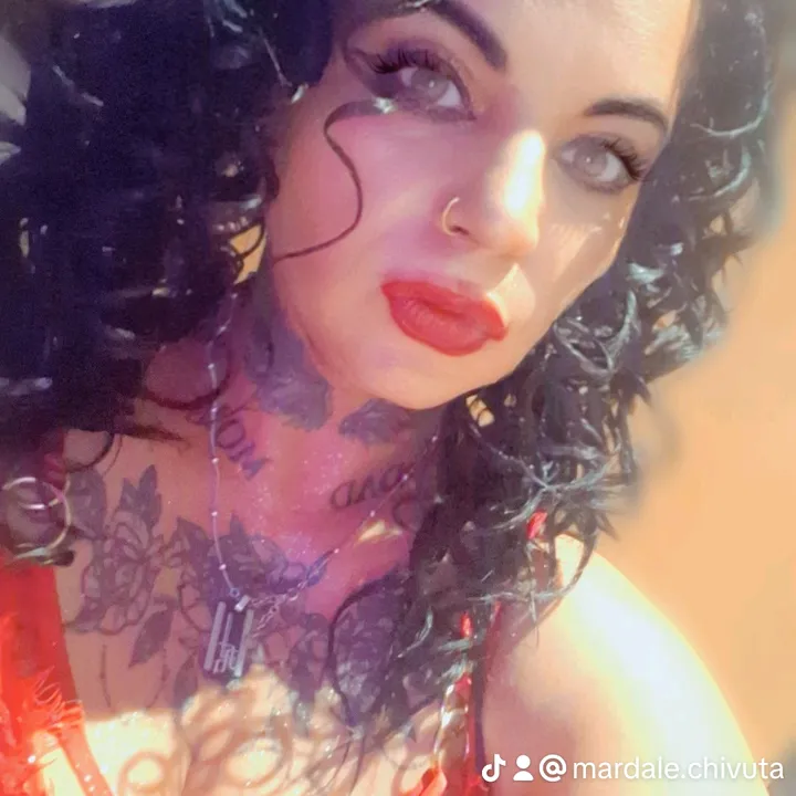 @mardale.chivuta