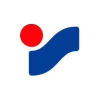 @intersporthrvatska