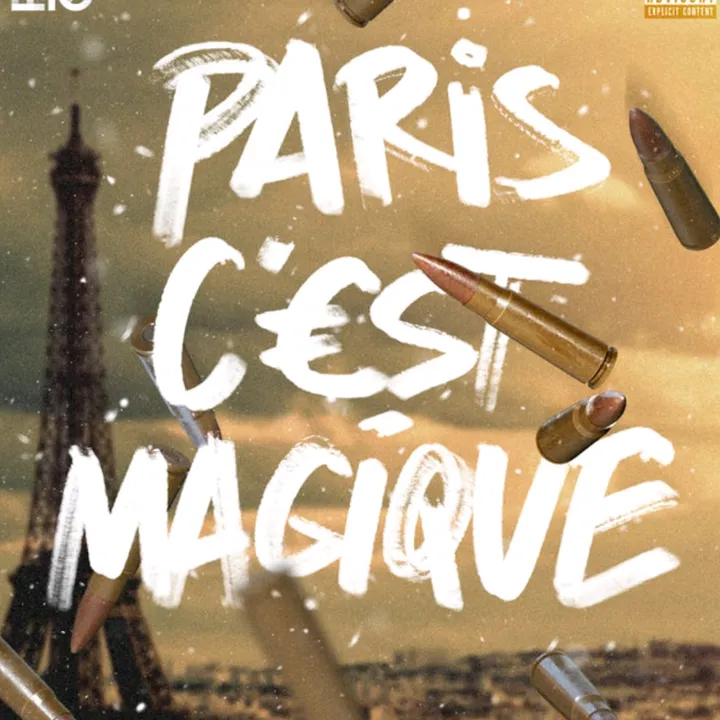 @paris.est.magik
