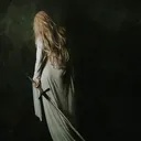 @saltycaramelll