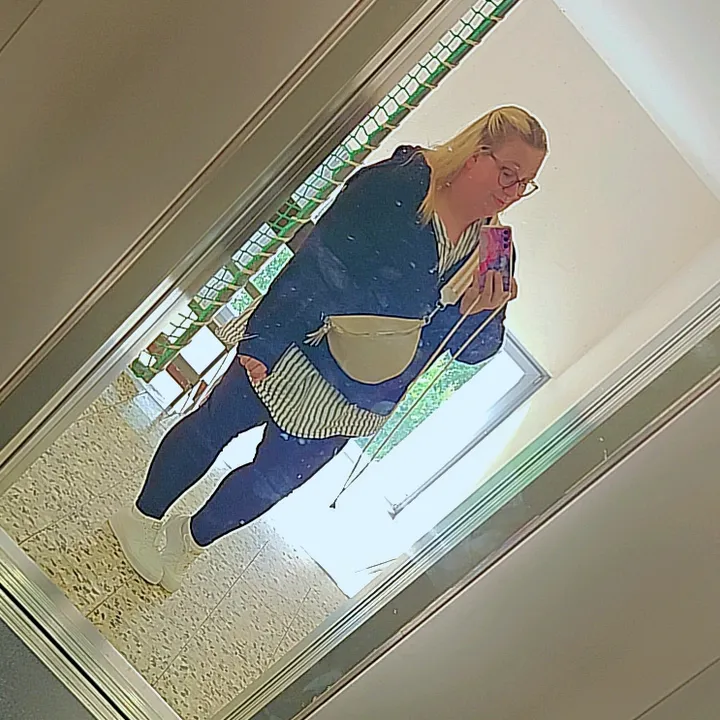 @_nessaa_94_