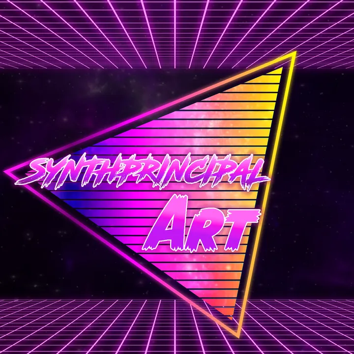 @synthprincipal.art