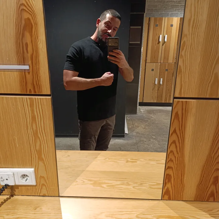 lion.dadasoffiziell