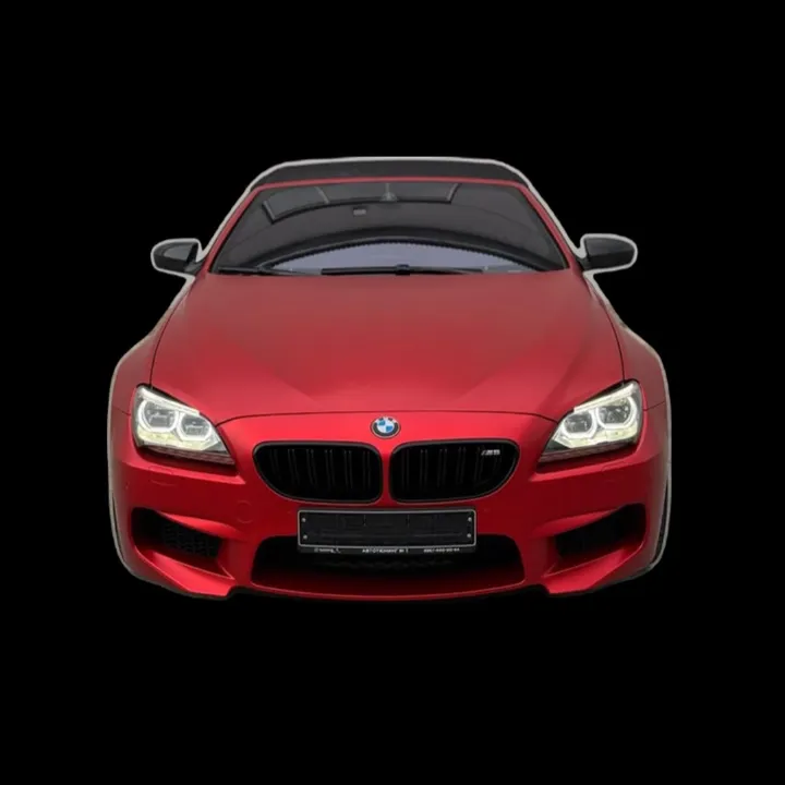 @editbymehmed_